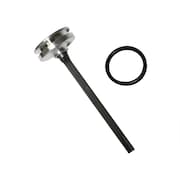 SUPERIOR PARTS Aftermarket Piston Driver for Bostitch MCN150 Nailer (Japanese Carbide Blade) - 174061 SP 174061C